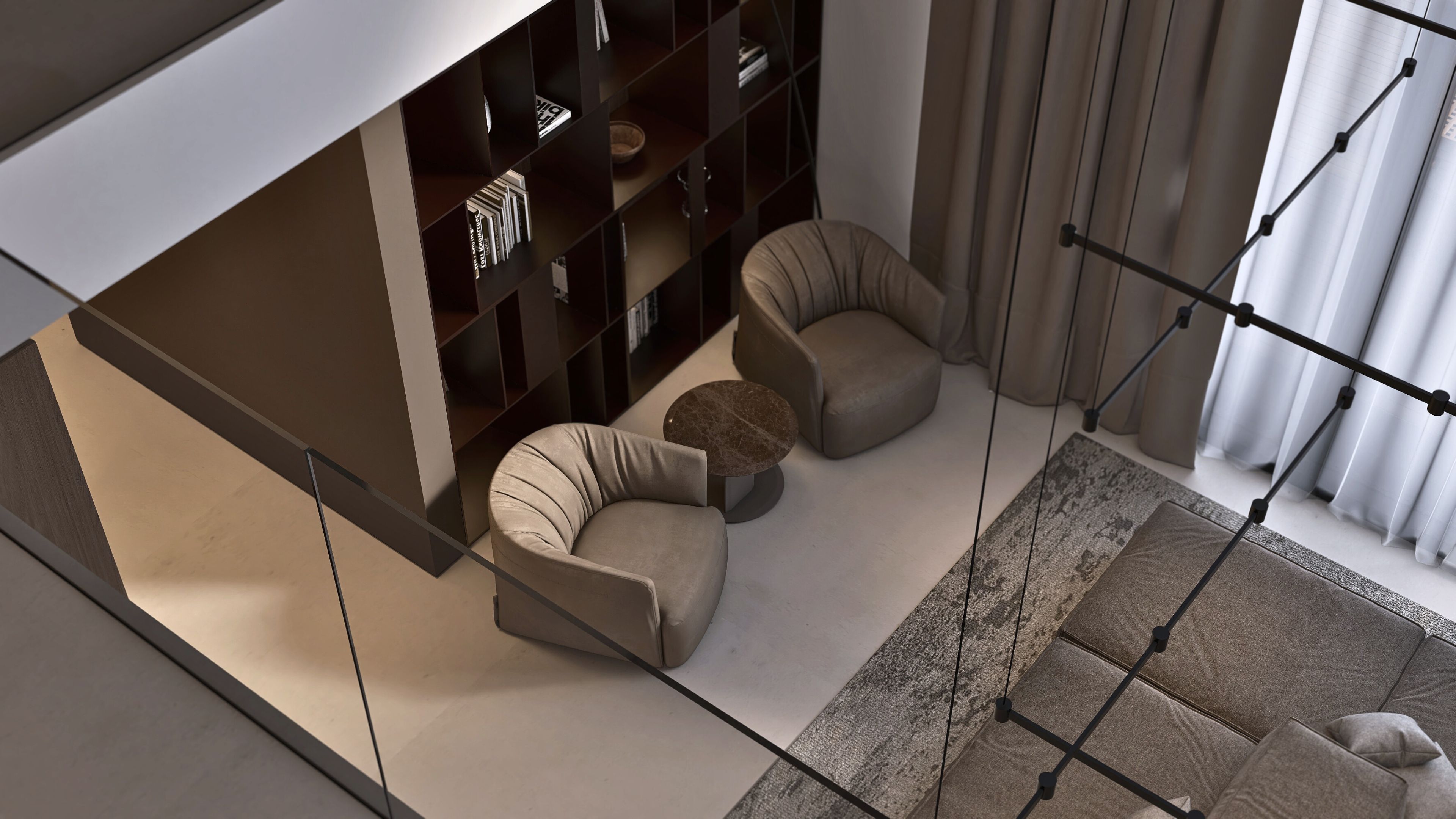 undefined 5.jpg for project VILLA LOFT